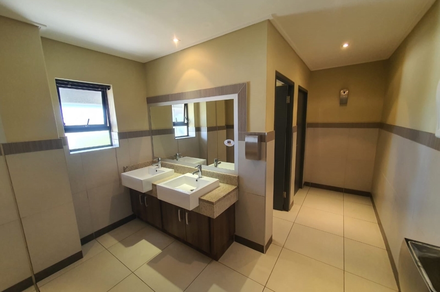 Commercial Property for Sale in Newton Park Eastern Cape